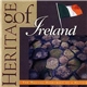 Various - Heritage Of Ireland