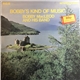 Bobby MacLeod And His Band - Bobby's Kind Of Music